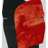Konkurrent Rival Consoles - Persona (CD)