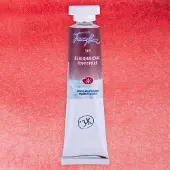 White Nights Watercolour Tube 10 ml. - Venetian Purple