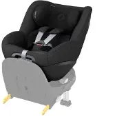 Maxi-Cosi Pearl 360 Pro i-Size