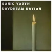 Import DAYDREAM NATION