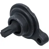 Bgs Voertuig gereedschap, Nokkenasbevestigingsgereedschap voor Mercedes-Benz 272 / 273 motoren