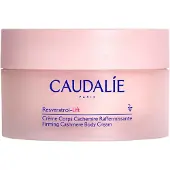 Caudalie Resveratrol-Lift Verstevigende Kasjmier Body Crème | 200 ml