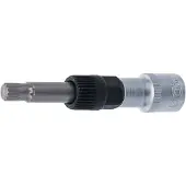 Bgs 1/2 inch bitinzet voor dynamo (4245)