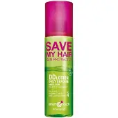 Montibello Save My Hair Sun Protector 200 ml