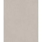 Dutch Wallcoverings Couleurs uni beige effen (vliesbehang, beige)