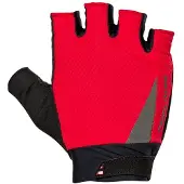 Pearl Izumi Elite Gel Korte Handschoenen