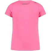 CMP Basis T-shirt voor meisje