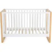 Cangaroo Sierra 60 x 120 cm Ledikant