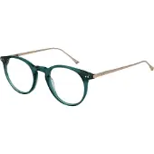 Taylor Morris Brilrand TM07 C4 47