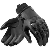 REV'IT! Boxxer 3 H2O waterdichte motorhandschoenen Maat