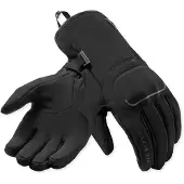 REV'IT! Montaval H2O waterdichte motorhandschoenen Maat