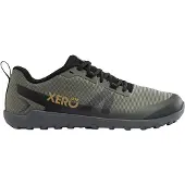 Xero Shoes Mesa Summit Barefoot Trailschoenen
