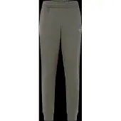 Emporio Armani 7m002198_af10377 Trainingsbroek
