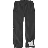 Carhartt Monterey Pants 106437 | Maat: L