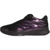 Adidas Sportschoen 'Crazy Energy +' groen / lila / zwart