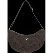 Roxy Heuptas NEON MOON PRINTED CROSSBODY dames One size