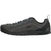 Keen Lage schoen 'JASPER' donkergrijs
