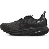 Keen Lage schoen 'ROAM' zwart / wit