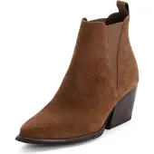 Tamaris - Dames - Laarzen