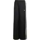 Adidas Broek navy / zwart / wit