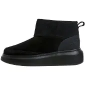 Pepe Jeans Boots 'Yara' zwart