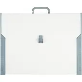 Aristo studiokoffer voor tekenbord A3