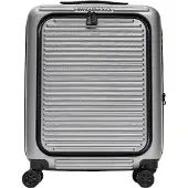 Mandarina Duck Trolley greige