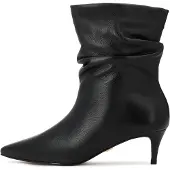 Kazar Boots zwart