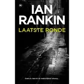 Overamstel Uitgevers Laatste ronde
