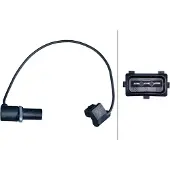 Hella 6PU 358 381-811 Krukassensor
