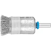 PFERD TOOLS penseelborstel PBUR 2022/6 INOX 0,20 43213004 10 stuk(s)