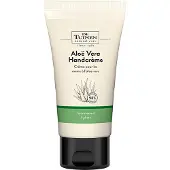 De Tuinen 1+1 gratis | Aloë Vera Handcrème - 50ml
