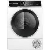 Bosch WQN246D0NL