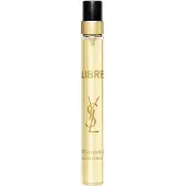 Yves Saint Laurent Libre - Eau de Parfum 10ml