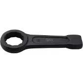 Bgs Slagringsleutel SW 55 mm