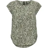 ONLY Blouse 'ONLVic'