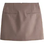 Next Rok 'N. Premium' bruin