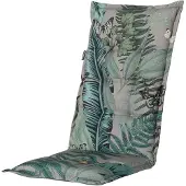Madison Tuinkussen Madison Scott Hoge Rug