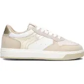 Hip Meisjes Sneakers H1885 - Beige - Maat 31