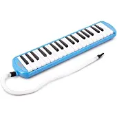 Gear4Music 37 Key Melodica by