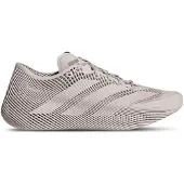 Adidas Sneakers laag 'Climacool' taupe