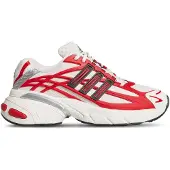 Adidas Sneakers laag 'Adistar XLG 2.0' rood / zwart / zilver / wit