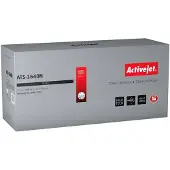 ActiveJet Ats-1640n Compatibele Toner