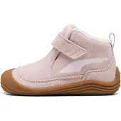 Puma Kitten Mid Sneakers