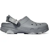 Crocs Schoenen All Terain Lined 2079360Z3