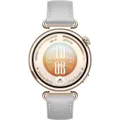 Huawei Watch GT 7 41 mm Grijs
