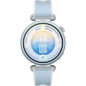Huawei Watch GT 7 41 mm Blauw