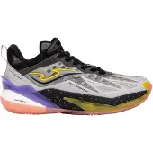 Joma Basketbalschoenen Lithium Men BKLITW 25 heren 48
