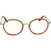 Ted Baker Brilrand TB8268 107 50