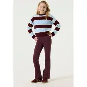 Garcia U262720 Leggings
